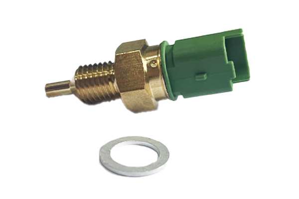 Kühlmitteltemperatursensor